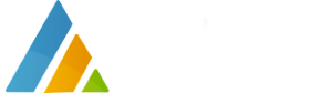 logowhite