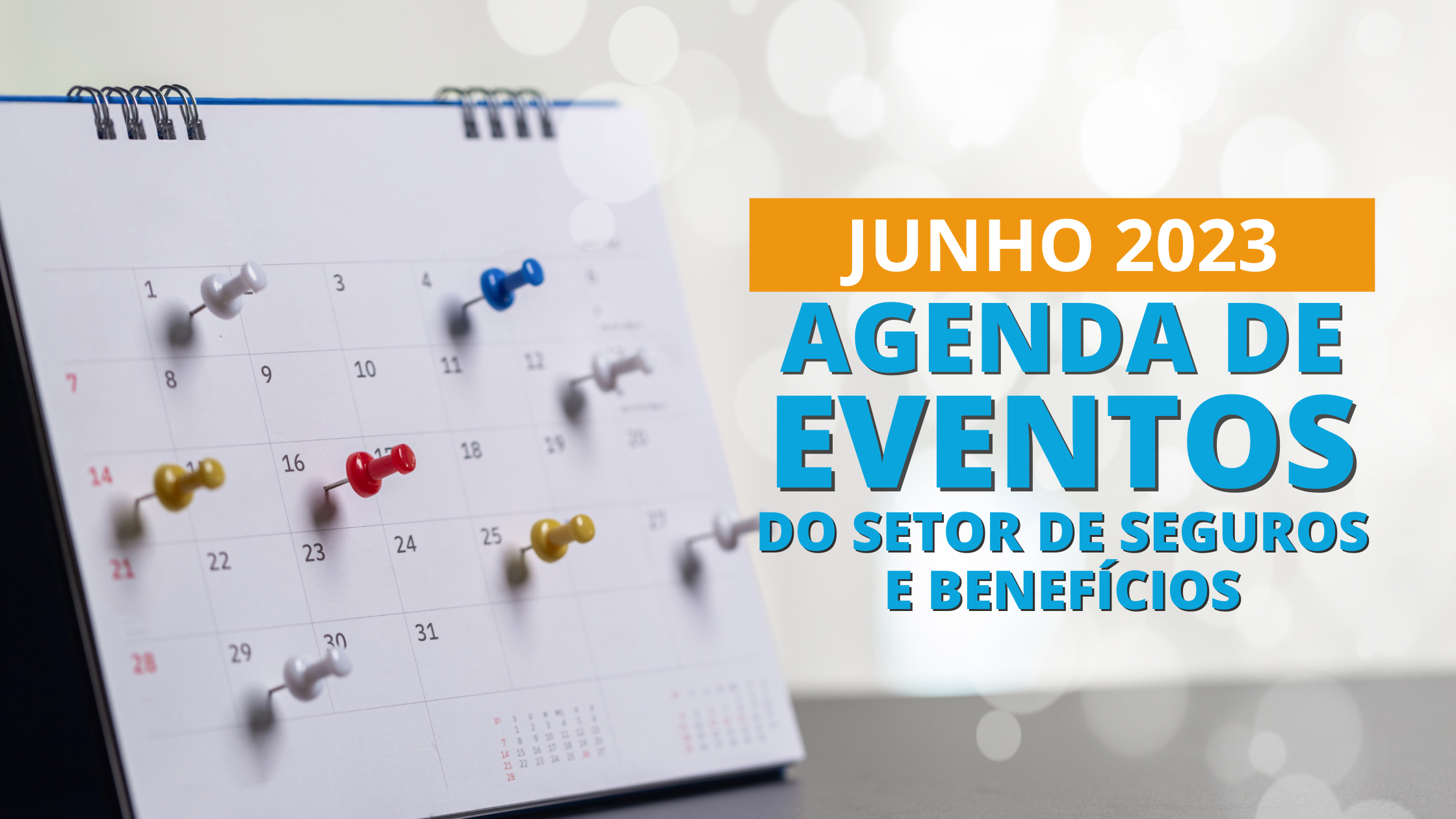 Agenda de eventos (2)