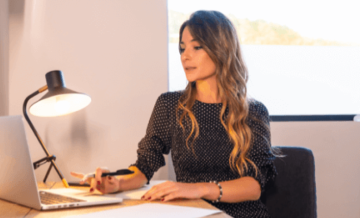corretora de seguros saúde