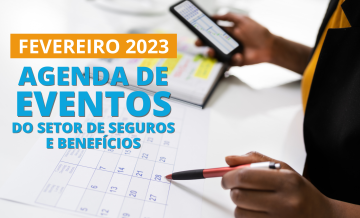 Agenda de eventos (1)