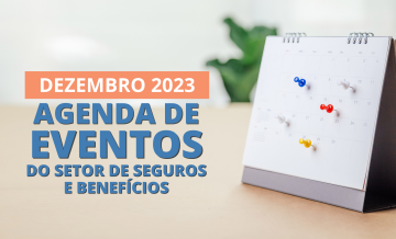 Agenda de eventos (1)