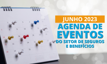 Agenda de eventos (2)