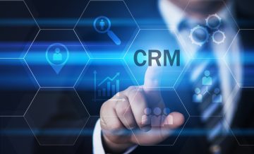 O que é CRM e quais suas principais vantagens?