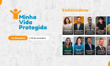 Embaixadores (1)