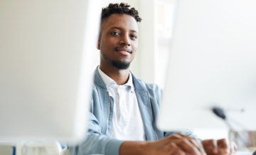 Tecnologia para seguros: quando começar a investir?