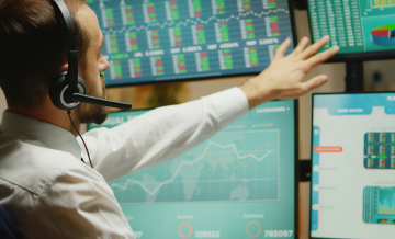 Qual é o software para corretora de seguros mais adequado?