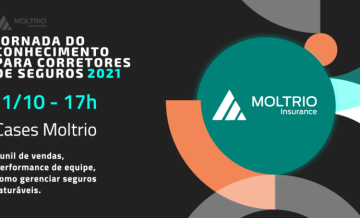Cases de Sucesso Moltrio