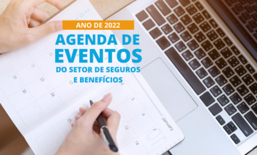 agenda-de-eventos-2022