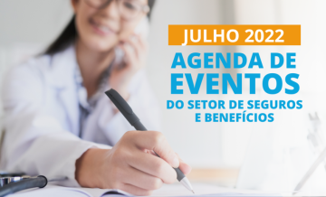 agenda