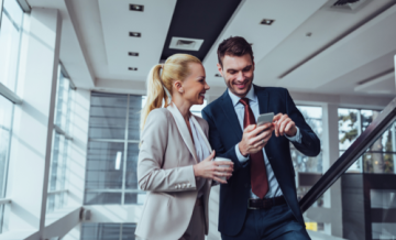enjoying-the-benefits-of-being-connected-2021-08-28-19-35-44-utc
