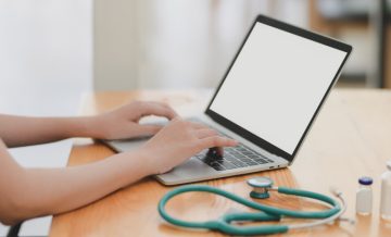Telemedicina: uma alternativa para tempos de pandemia