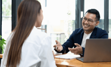 5 Dicas para um Corretor de Seguros Autônomo!
