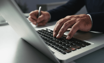 CRM para Corretores de Seguros: Porque sua empresa precisa investir nesta ferramenta