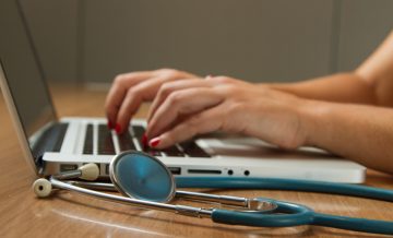 Fraudes em planos de saúde: como proteger a empresa e os funcionários