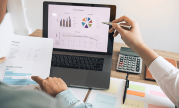 Plano de saúde modalidade pré-pagamento ou pós pagamento?