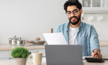 Mercado de seguros: saiba como ficar sempre atualizado!