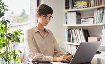 Desafios e oportunidades no setor de saúde suplementar