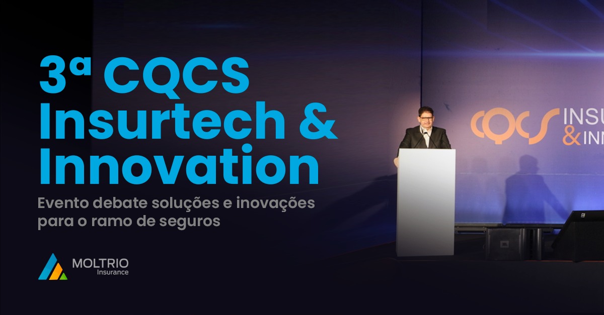 3º cqcs insurtech e innovation