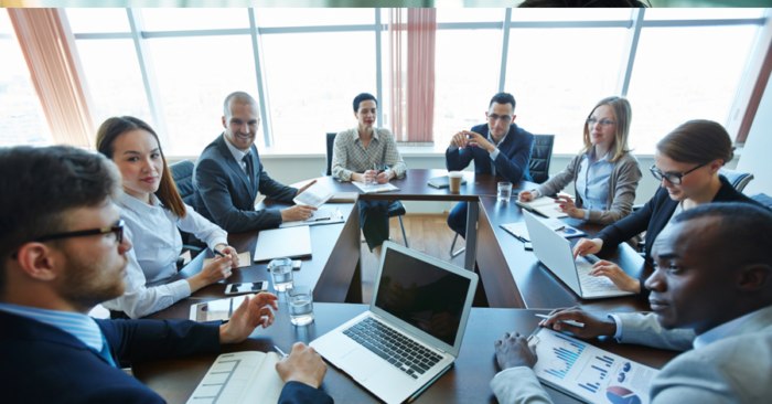 como vender planos de saúde para empresas