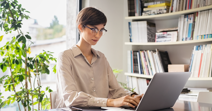 Desafios e oportunidades no setor de saúde suplementar