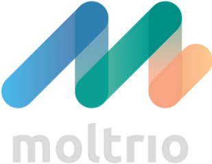 logo-moltrio-verti-branco