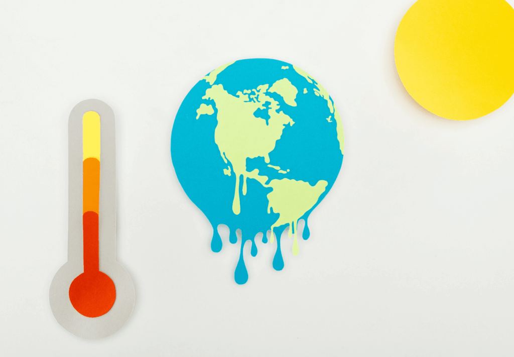 Seguro contra mudanças climáticas: oportunidade estratégica para aumentar a carteira e as vendas