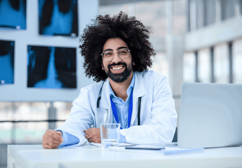 Nova proposta da ANS: planos de saúde com foco em consultas eletivas e exames – o que muda para o mercado?