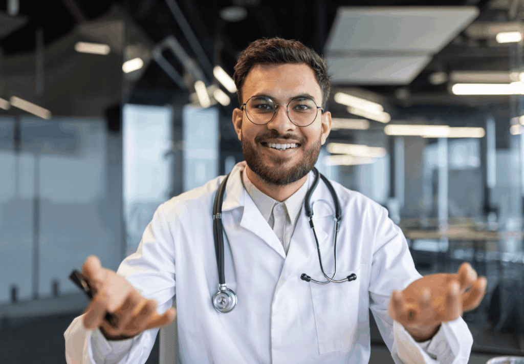 Nova proposta da ANS: planos de saúde com foco em consultas eletivas e exames – o que muda para o mercado?
