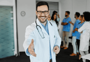 Nova proposta da ANS: planos de saúde com foco em consultas eletivas e exames – o que muda para o mercado?