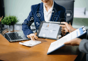 Transformação digital no setor de seguros e inovação regulatória estão moldando o futuro do setor no Brasil
