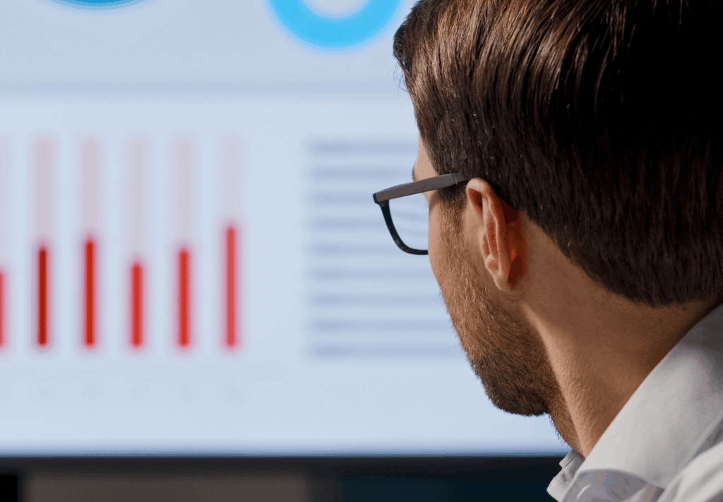 Transformação digital no setor de seguros e inovação regulatória estão moldando o futuro do setor no Brasil
