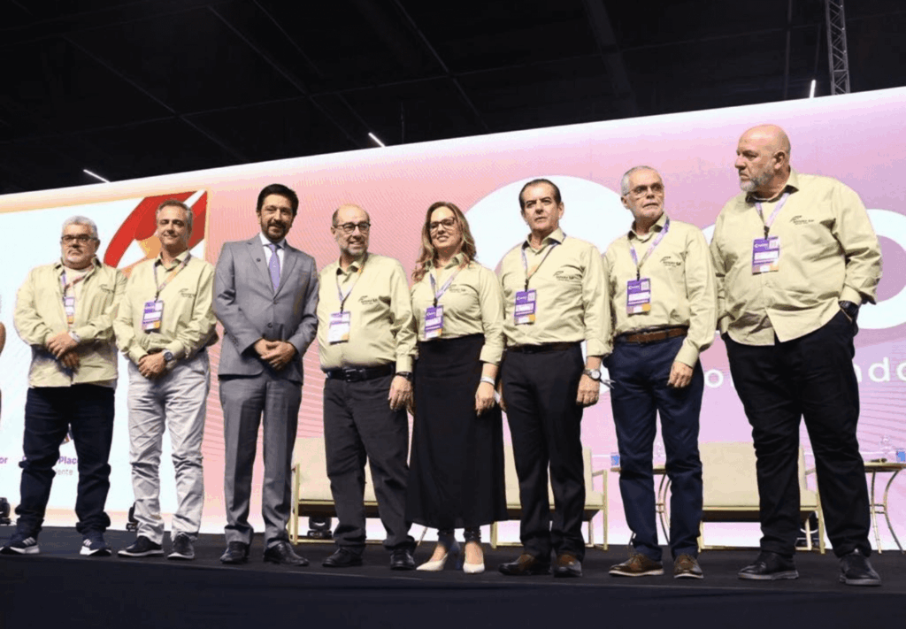 CONEC 2025: inovação, futuro da corretagem e os desafios do setor de seguros