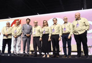 CONEC 2025: inovação, futuro da corretagem e os desafios do setor de seguros