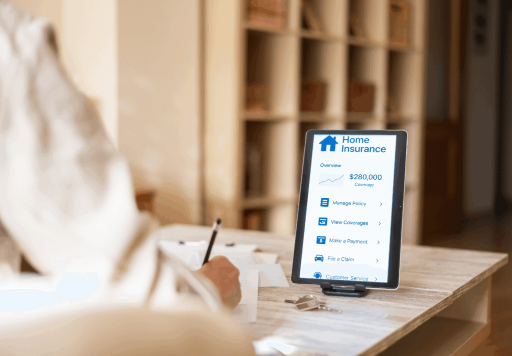 Explosão no Setor de Seguros do Norte e Nordeste: Sua Corretora Está Preparada?