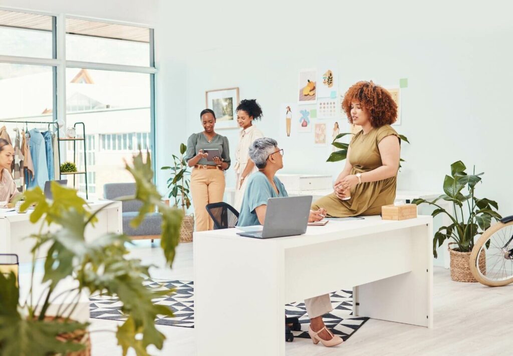 Assessoria jurídica em corretoras de seguro como benefício que encanta empresas