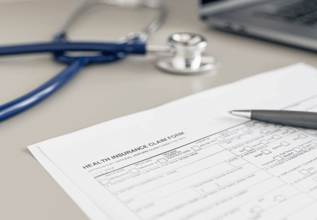 Saiba tudo sobre a responsabilidade civil profissional, sinistros médicos e a atuação do corretor no processo de defesa.