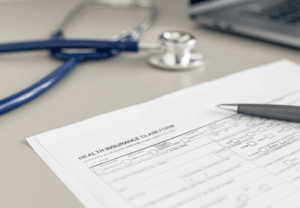 Saiba tudo sobre a responsabilidade civil profissional, sinistros médicos e a atuação do corretor no processo de defesa.