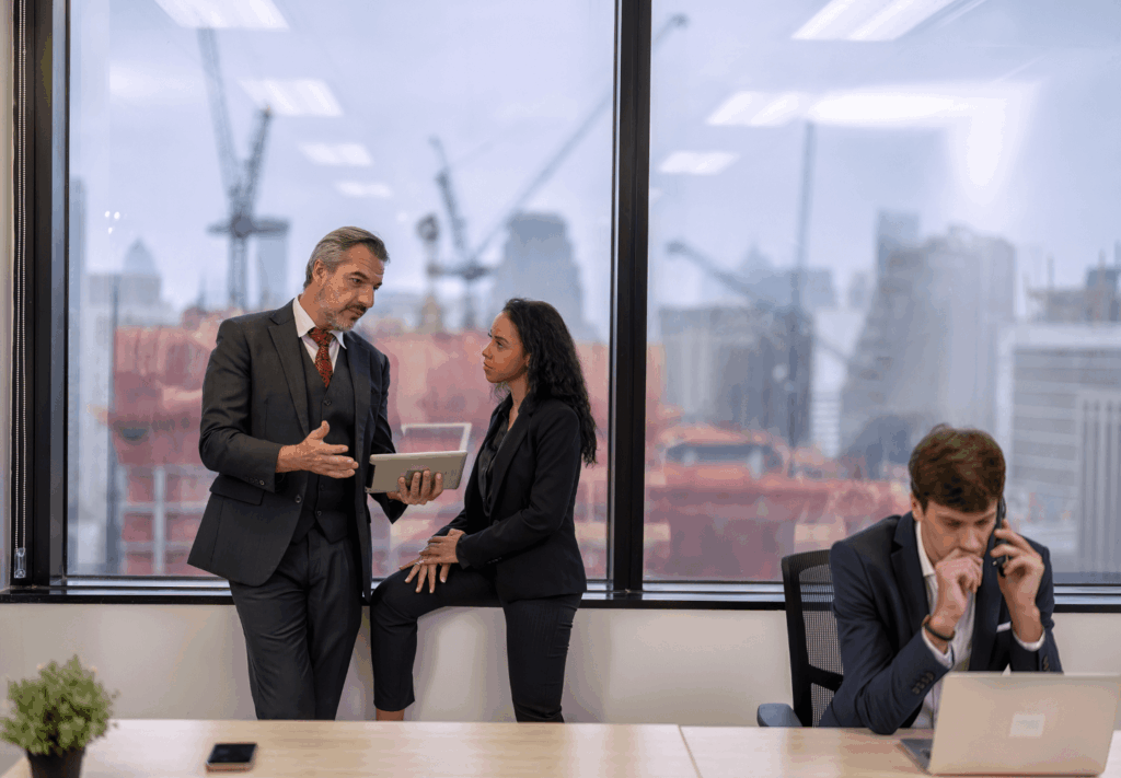 Em 2025, o setor de seguros teve alta nas indenizações, com crescimento de 9,7%. Entenda as causas e implicações.