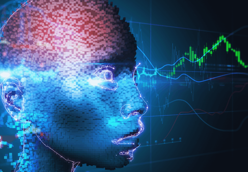 Entenda a importância da inteligência artificial em corretora de seguros e como dados estruturados são essenciais para seu sucesso.