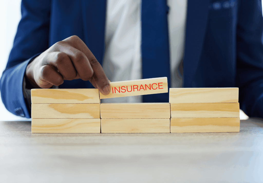 O Novo Marco Legal do Seguro trouxe transformações importantes. Conheça os impactos nas áreas de Vida e Responsabilidade Civil Profissional.