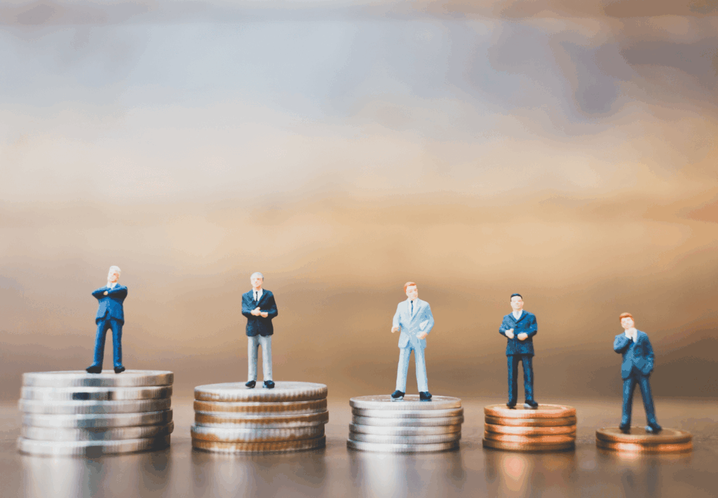 Aprenda a otimizar o gerenciamento de comissões de vendas e a melhorar a eficiência da sua equipe financeira com automação.