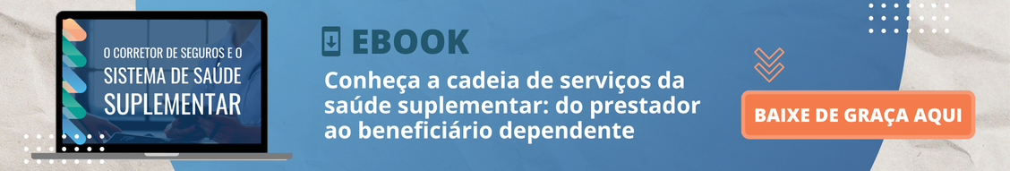 ebook-saude-suplementar