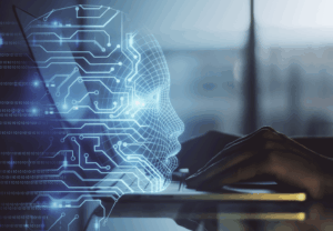 Entenda a importância da inteligência artificial em corretora de seguros e como dados estruturados são essenciais para seu sucesso.