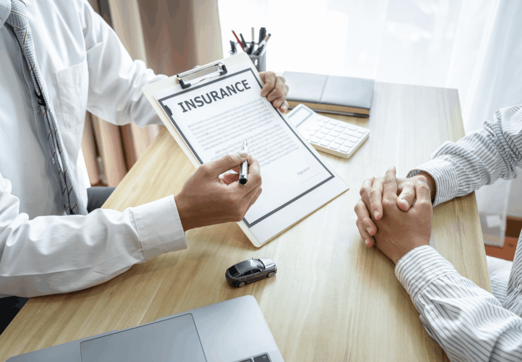 O Novo Marco Legal do Seguro trouxe transformações importantes. Conheça os impactos nas áreas de Vida e Responsabilidade Civil Profissional.