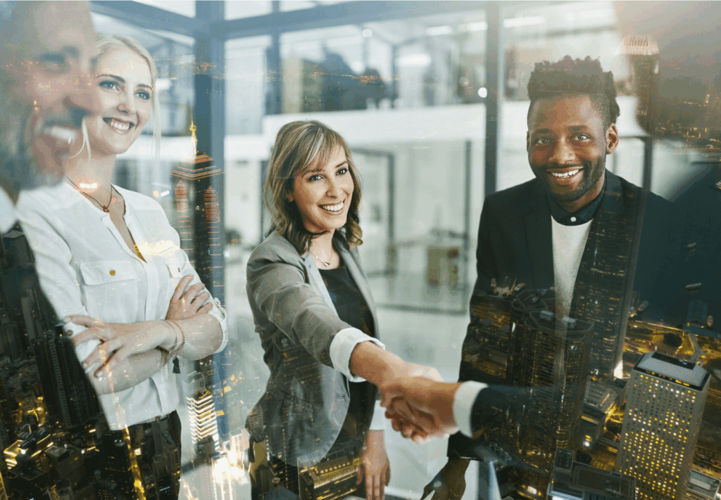 Aprenda a otimizar o gerenciamento de comissões de vendas e a melhorar a eficiência da sua equipe financeira com automação.