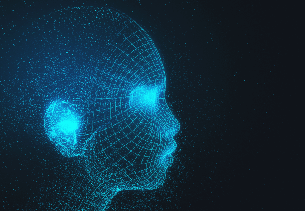 Entenda a importância da inteligência artificial em corretora de seguros e como dados estruturados são essenciais para seu sucesso.