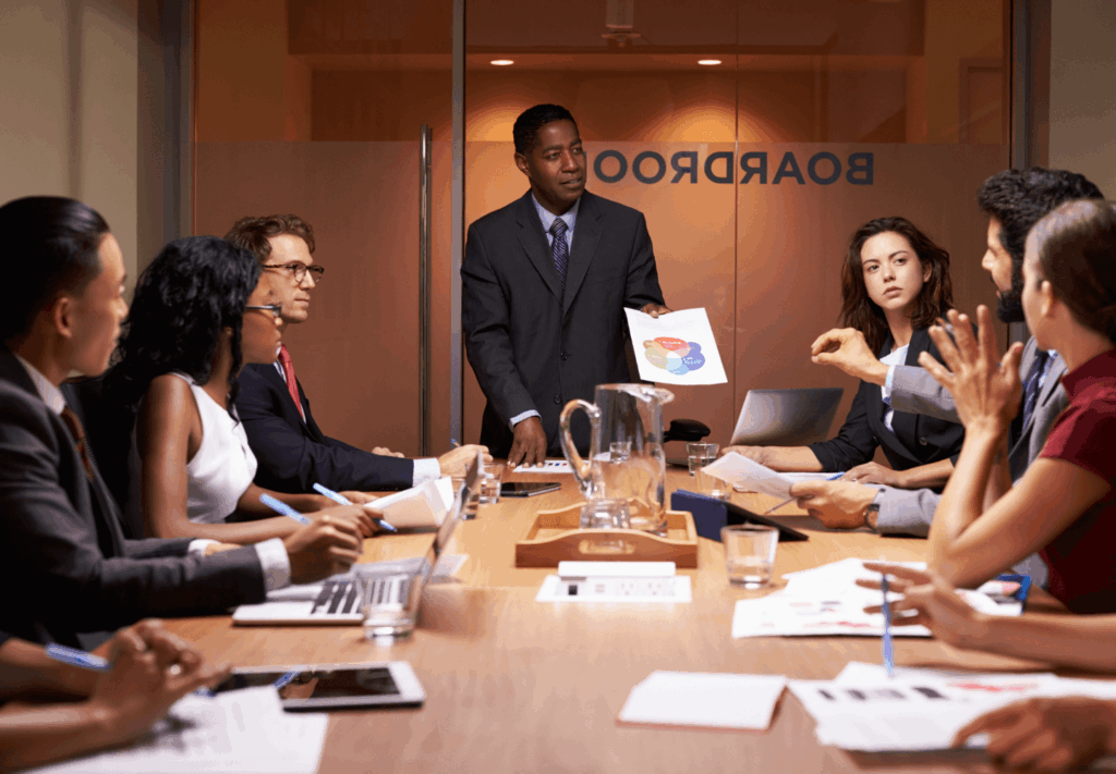 Entenda os atritos no onboarding de novos colaboradores e como otimizar esse processo nas corretoras de seguros.