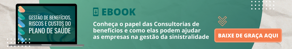 ebook-gestao-beneficios