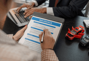 O Novo Marco Legal do Seguro trouxe transformações importantes. Conheça os impactos nas áreas de Vida e Responsabilidade Civil Profissional.