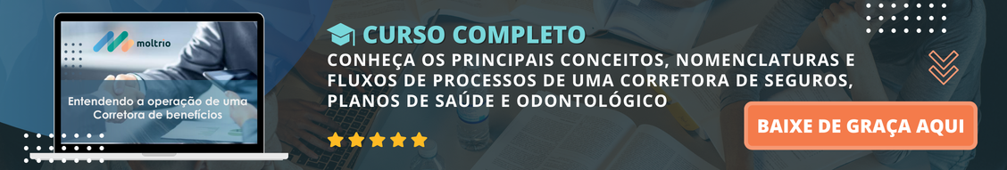 curso-corretoras